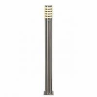 Уличный светильник SLV Big Nails Plus 231612
