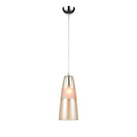 Подвесной светильник Vele Luce Lucky VL5394P21