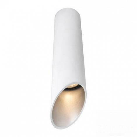 Потолочный светильник Arte Lamp Pilon-Silver A1535PL-1WH Потолочный светильник Arte Lamp Pilon-Silver A1535PL-1WH