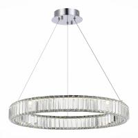 Подвесная люстра ST Luce SL1622.113.01 Подвесная люстра ST Luce SL1622.113.01