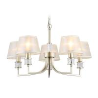 Подвесная люстра Ambrella Light High Light Classic LH71214