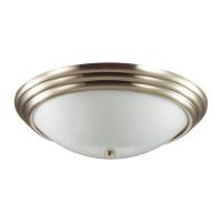 Настенно-потолочный Lumion Vintage Kayla 5262/3С
