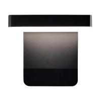 Плафон Nowodvorski Cameleon Eye L 8475
