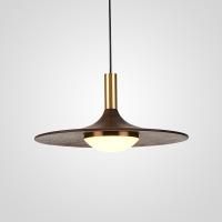 Подвесной Светильник Thea D25 By Imperiumloft