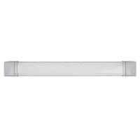 Накладной светодиодный светильник (UL-00004987) Volpe ULT-Q219 36W/6500K IP65 white