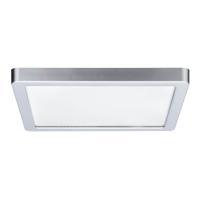 Потолочный светодиодный светильник Paulmann Ivy 70688