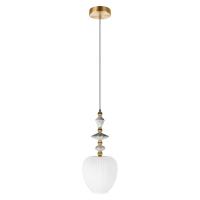 Подвесной светильник Loft It Family 10365/D