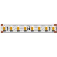 Светодиодная лента Led Strip 201100