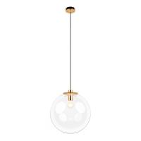 Подвесной светильник Loft IT Selene 2033-C