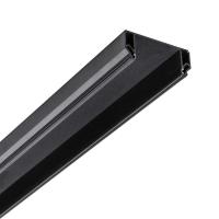 Профиль металлический в натяжной потолок  Lightstar 500427