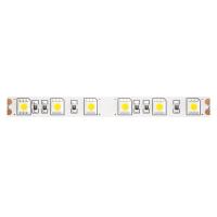 Светодиодная лента Led Strip 10171