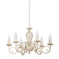 Подвесная люстра Vitaluce V1104-3/6 Подвесная люстра Vitaluce V1104-3/6