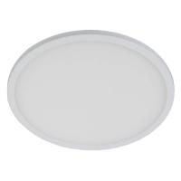 Встраиваемый светодиодный светильник ЭРА LED 7-16-4K/1 Б0046899