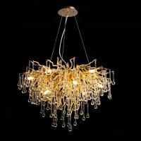 Подвесная Люстра Marian A D39 By Imperiumloft