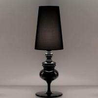 Настольная лампа Artpole Duke 001248