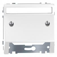 Накладка Schneider Electric Merten D-Life MTN4540-6035