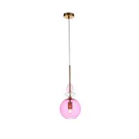 Подвесной светильник ST Luce Illuvio SL1147.603.01