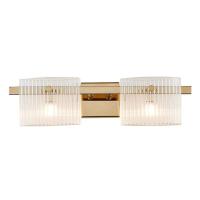 Бра Newport 4530 4532/A gold М0066748