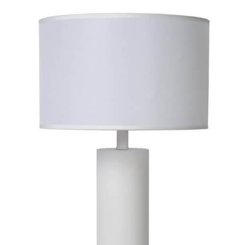 Настольная лампа Lucide Yessin 73503/81/31 Настольная лампа Lucide Yessin 73503/81/31