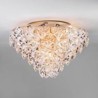 Потолочная люстра Bogates 296/12 Strotskis