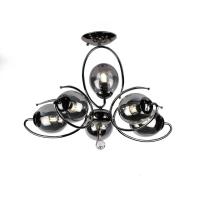 Потолочная люстра Rivoli Estatico 3030-306 Б0038073