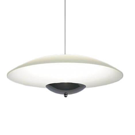 Подвесной светодиодный светильник Arte Lamp Tenda A5015SP-1CC Подвесной светодиодный светильник Arte Lamp Tenda A5015SP-1CC
