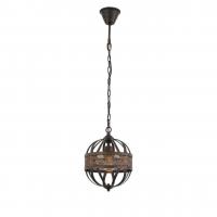 Подвесной светильник ST Luce Legato SL380.403.01