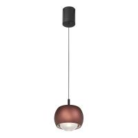 Абажур Nowodvorski Cameleon Cone L 8408
