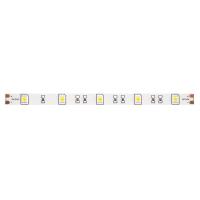 Светодиодная лента Maytoni Technical 7,2W/m 30LED/m 5050SMD дневной белый 5M 10161
