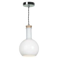 Подвесной светильник Lussole Loft GRLSP-9637