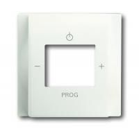 Накладка для механизма цифрого радио 8215 U, 8216 U, 8217 U, impuls, бархат бархат