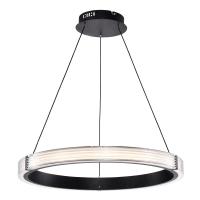 Подвесная светодиодная люстра Lightstar Rotonda 736267 Подвесная светодиодная люстра Lightstar Rotonda 736267