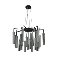 Подвесная люстра Favourite Orgel 4501-21P Подвесная люстра Favourite Orgel 4501-21P