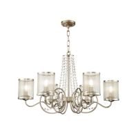 Люстра Freya FR2036PL-06G