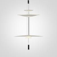 Подвесной Светильник Spacenet E By Imperiumloft