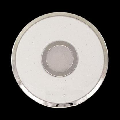 Потолочный светодиодный светильник Citilux Старлайт CL703B10 Потолочный светодиодный светильник Citilux Старлайт CL703B10