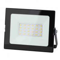 Прожектор светодиодный ЭРА 30W 3000К LPR-021-0-30K-030 Б0043559
