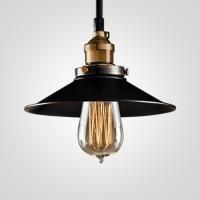 Люстра Loft Cone Pendant 22 By Imperiumloft