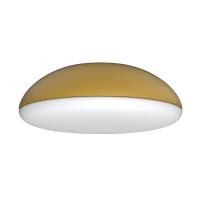 Уличный светодиодный светильник Nowodvorski Sidewalk Round Led 8147