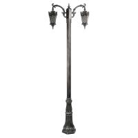 Ландшафтный светильник Loft IT Tremezzo 100019/2200 BS