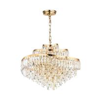 Подвесная люстра Odeon Light WAYTA 5073/12 Подвесная люстра Odeon Light WAYTA 5073/12