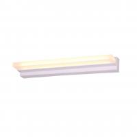 Настенный светильник ST Luce Local SL589.111.01