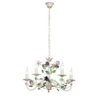 Подвесная люстра Vitaluce V1184/5 Подвесная люстра Vitaluce V1184/5