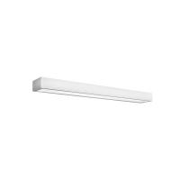 Настенный светильник Azzardo Rado 60 AZ2082