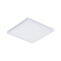 Светодиодная панель Paulmann Velora Zigbee 79824