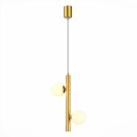 Подвесная люстра ST Luce Asolo SL1185.203.02 Подвесная люстра ST Luce Asolo SL1185.203.02