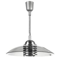 Подвесной светильник Alfa Astra 146