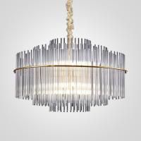 Подвесная Люстра Nocturne D80 By Imperiumloft