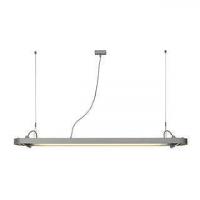Подвесной светильник SLV Aixlight R Office 159114