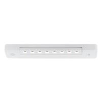 Мебельный светодиодный светильник Paulmann SmartLight 70638